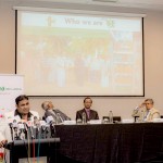 NUTRITION SRI LANKA LAUNCHED