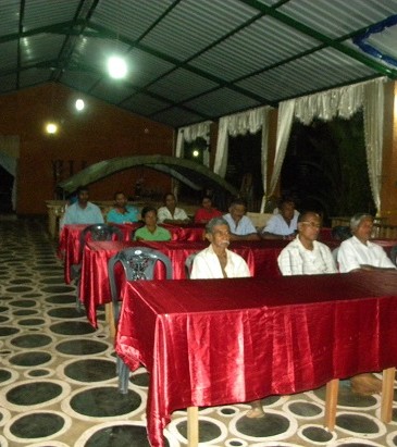 meeting-with-farmers