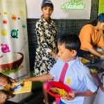 akshata nutrition sri lanka