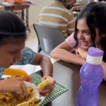 akshata and abhilashi shantushika sri lankan actress (2)